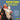 Gavriil Popov: Sym No. 2 Motherland & Sym No. 5