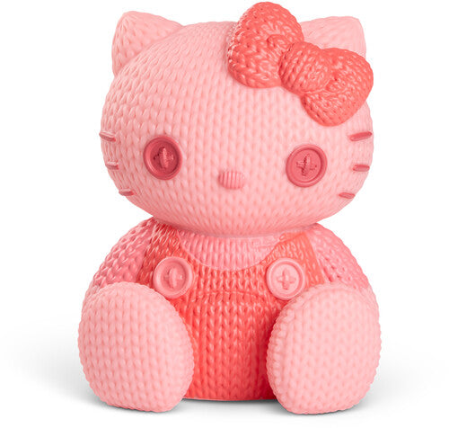 Sanrio - Hello Kitty (Strawberry Scented), Sanrio - Hello Kitty (Strawberry Scented), Collectibles