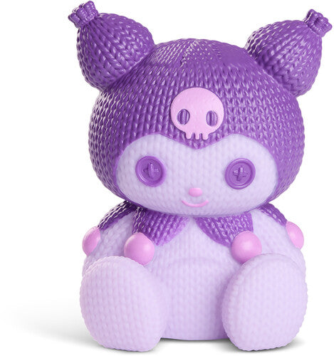 Sanrio - Kuromi (Grape Scented), Sanrio - Kuromi (Grape Scented), Collectibles