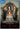 Marie Antoinette: Season 2