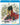 Towanoquan Complete Collection