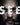 See: Complete Series