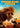 Panda Bear In Africa