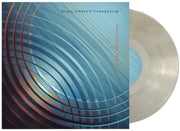 Filter System - Translucent Clear