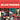 Greatest Hits Vol 2