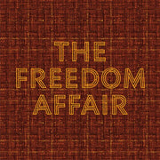 Freedom Affair