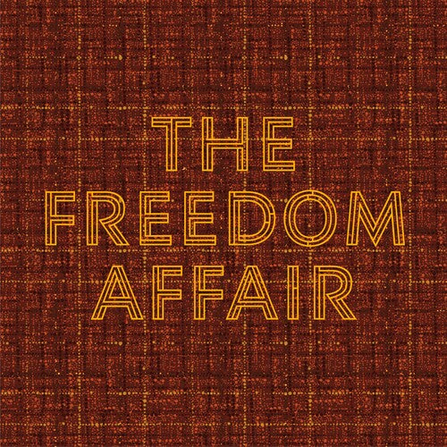 Freedom Affair