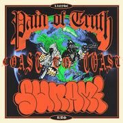Coast To Coast