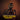 Roots Rocking Zimbabwe - The Modern Sound Of / Var