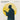 Sax & Spirituals Lamastabastani