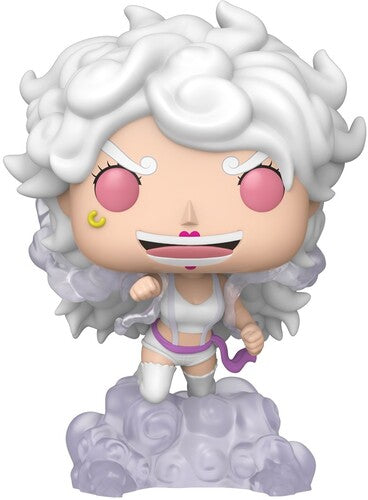 Pop Anime One Piece Pop 1 Styles May Vary, Pop Anime One Piece, Collectibles