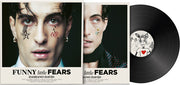 Funny Little Fears