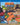 Naruto Shippuden Set 7 New