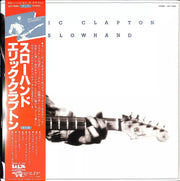 Slowhand