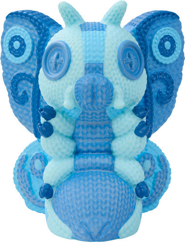 Toho - Mothra (Lunar Gitd), Toho - Mothra (Lunar Gitd), Collectibles
