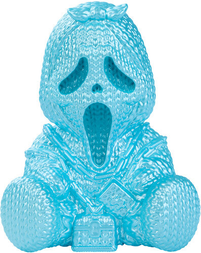 Ghost Face: Jacob Marley (Pearlescent), Ghost Face: Jacob Marley (Pearlescent), Collectibles