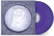 Once - Remastered - Purple