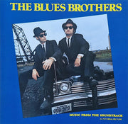 Blues Brothers - O.S.T.