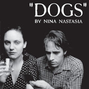 Dogs