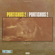 Portishus 2