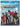 Minecraft Movie