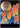 Mystery Science Theater 3000: Xvii