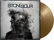 House Of Gold & Bones Part 1