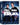 Rookie Blue: The Complete Series