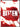 Bitten: The Complete Series