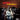 Africa / Brass