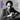 Sam Rivers 100