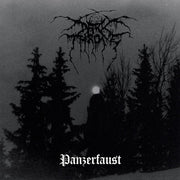 Panzerfaust