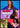 Super Vixens 10