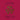 Darkness To Light: The Recordings 2004-2006