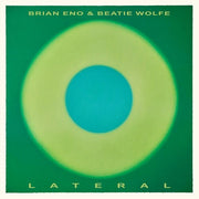 Lateral