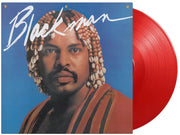 Don Blackman