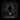 Confessing Darkness