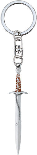 Lord Of The Rings Trilogy - Sting Keyring, Other, Collectibles