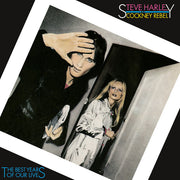 Best Years Of Our Lives (50Th Anniversary)