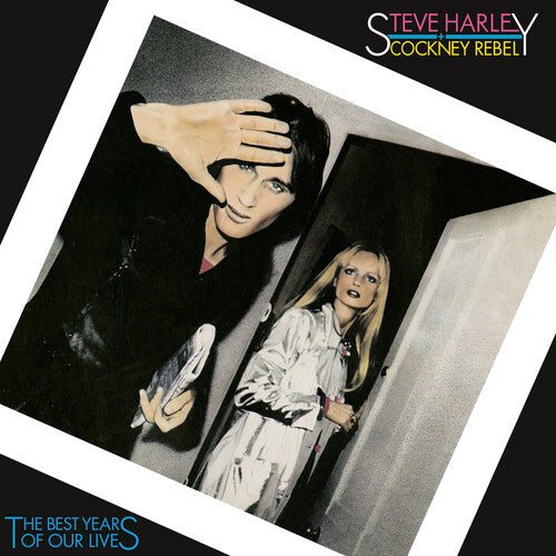 Best Years Of Our Lives (50Th Anniversary)