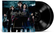 Harry Potter And The Goblet Of Fire - O.S.T.