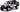 1:32 Ff9 - Tej's 2020 Jeep Gladiator