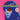 Pop Psychedelique (Les Extras) / Various