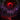 Crimson Moon Evocations