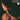 Quintessence