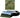 Hergest Ridge: 50Th Anniversary