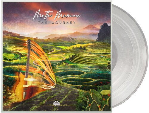 Journey