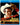 Rustlers' Rhapsody
