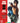 Game Trilogy
