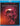 Final Destination 6-Film Collection